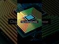High Job Demand in VLSI by Modi Government! #ytshorts #youtube #electronics #modigovernment