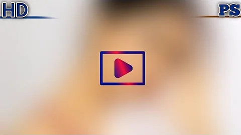 HDR 4K Portrait| Professional Retouching LookCanonR5 + Photoshop ColorGradingMasterclass#E9DED78#838