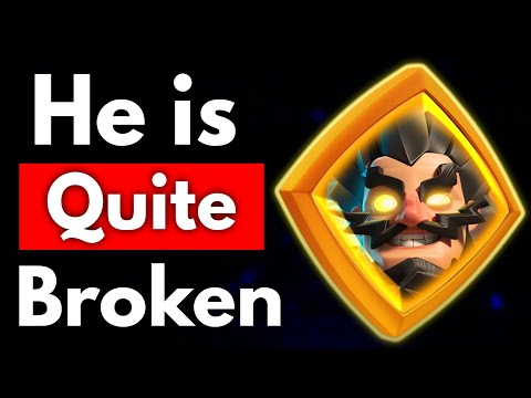 How to Use Electro Wizard for Defense in Clash Royale