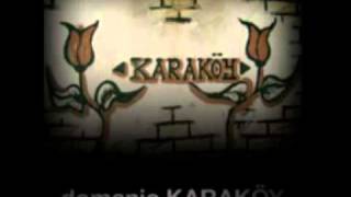 Özay GÖNLÜM Çıkma dışarlara