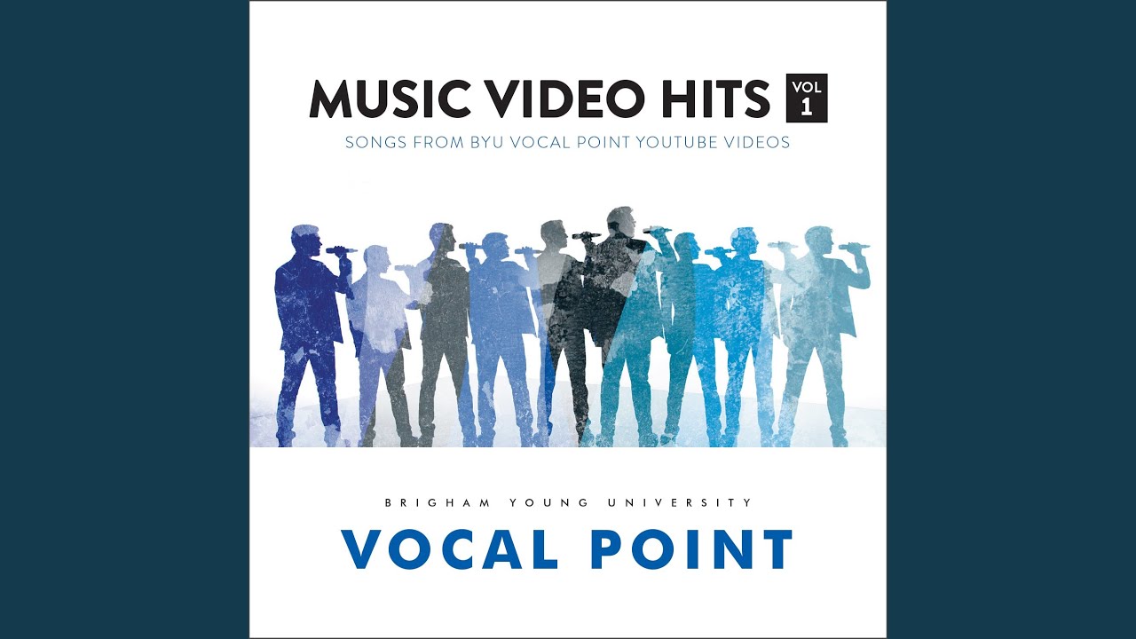 Newsies Medley: Seize the Day / King of New York / Santa Fe / Carrying the Banner (Music Video...