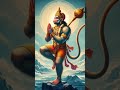 इस तरह की हनुमान चालीसा भुलकर भी न पढ़े 🚩🙏 #hanumanji  #hanumanchalisakapaathkarnekividhi