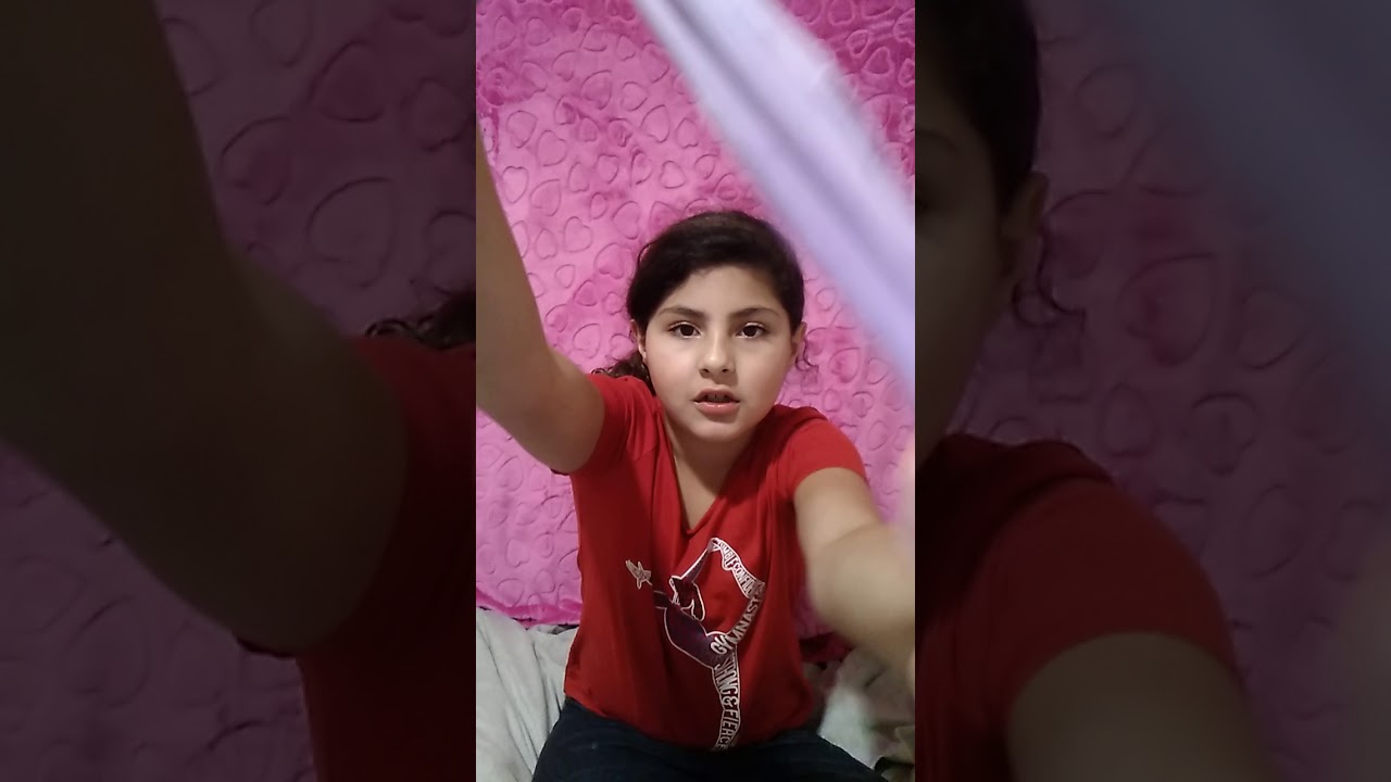 Brandi fernandez YouTube