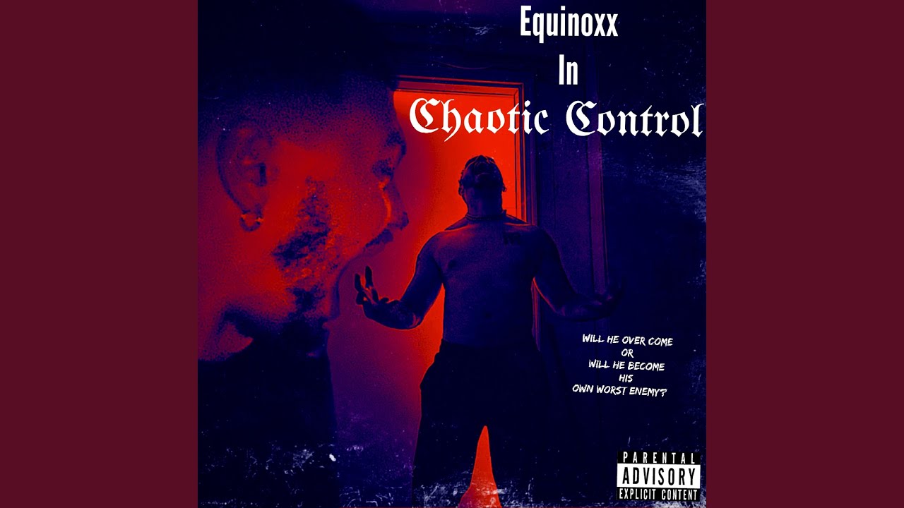 Watch Distorted on YouTube Watch Distorted on YouTube