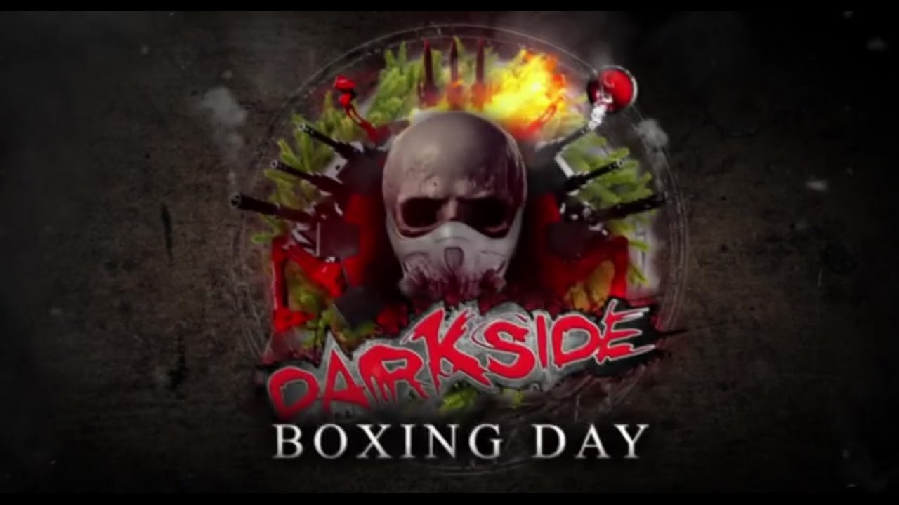 darkside-boxing-day-official-trailer-youtube
