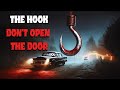 The hook urban legend  scary story