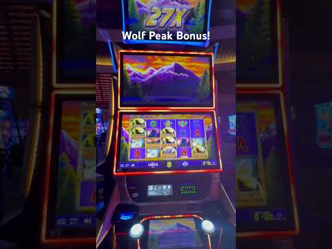 DIY - How To Make Hotel Casino MGM Los Angeles From Magnetic Balls (Satisfying) - Magnet Balls
