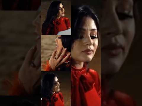 في سما عمري نجومي  اسماء بسيط أسماء بسيط اكسبلور اكسبلور  ترند المغرب