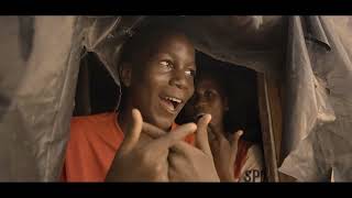 Saintruand - Cocody Rasta