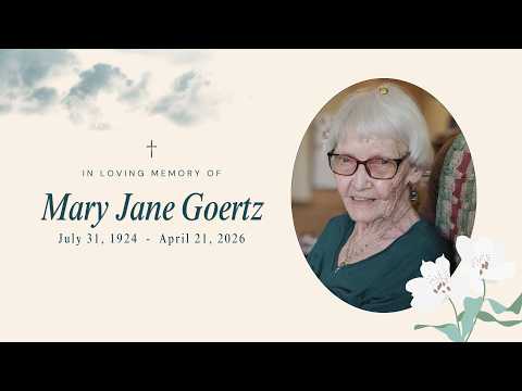Benson Funeral Home Northfield Obituaries