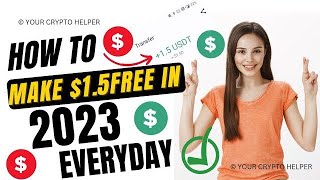 2022 Ka Best Gaming Earning App | Without Investing Game | ₹1 Instant Redeem App #Games_UPI_withdraw screenshot 3
