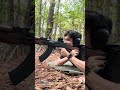 Romania 7.62