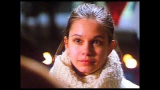 Rebecka Liljeberg - Your Song