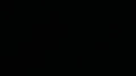 الشيخ سعود العنزي تبوك سورةالفاتحةوالنور1414هجري