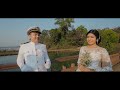 Pyin Oo Lwin Pre Wedding