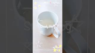 #Study vlog #Mint Dino Vlog #k-pop #Study with me #American life #ASMR #🫧🤍🪽