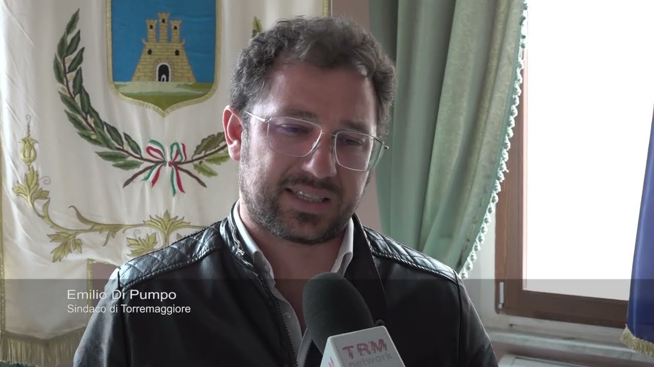 Sgomento a Torremaggiore per il duplice omicidio. Il dolore delle compagne di scuola di Jessica