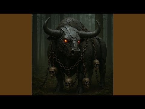 ZUBR - Христова невеста