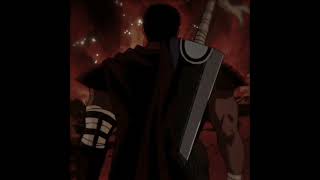 Guts Sad Edit Softcore Slowed