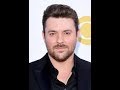 Chris Young - Hangin' On (Official Audio) Mp3