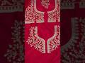 Sabyasachi blouse design