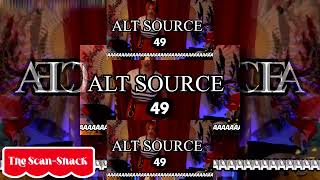 (YTPMV) DEEZ ALT SOURCE 49 Scan
