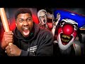 UN NEGRO VS 3 FANTASMAS Emily Wants To Play UN NEGRO VS 3 FANTASMAS Emily Wants To Play
