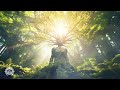 7Hz + 77Hz + 777Hz + 1111Hz Just Listen and Attract Miracles Into Your Life and Home