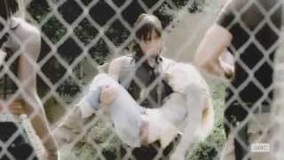 I SaySomething I    [MEP full]