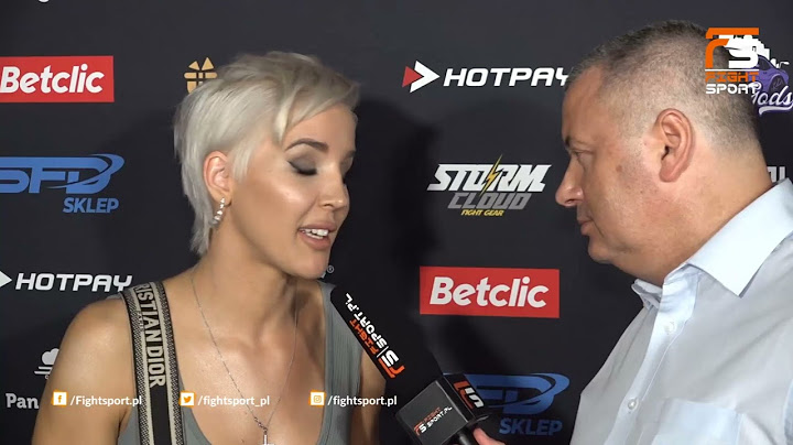 TO FAME MMA WYKONAŁO PIERWSZY KROK! LIL MASTI O REWANŻU Z LINKIEWICZ I WIZYCIE U WOJEWÓDZKIEGO