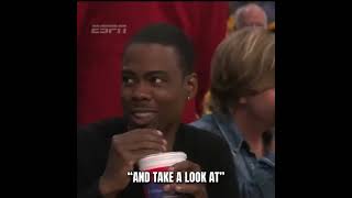 Same guy btw #kobebryant #basketball #nba #viral