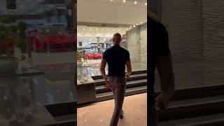 Tate buys $20M supercar Net Worth