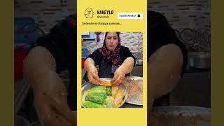 Selenanın ütopya sarması