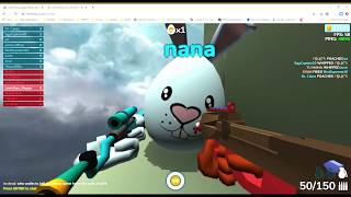 Famous Shell Shockers, Defly.io and other .IO games. Net Worth