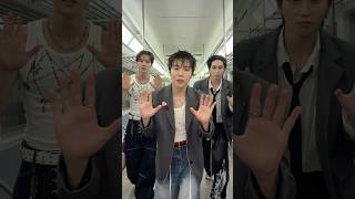 내가 널 다시 사랑해도 될까 🫨