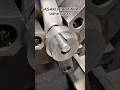 machining ideas 旋盤アイデア #shorts #shortvideo #short