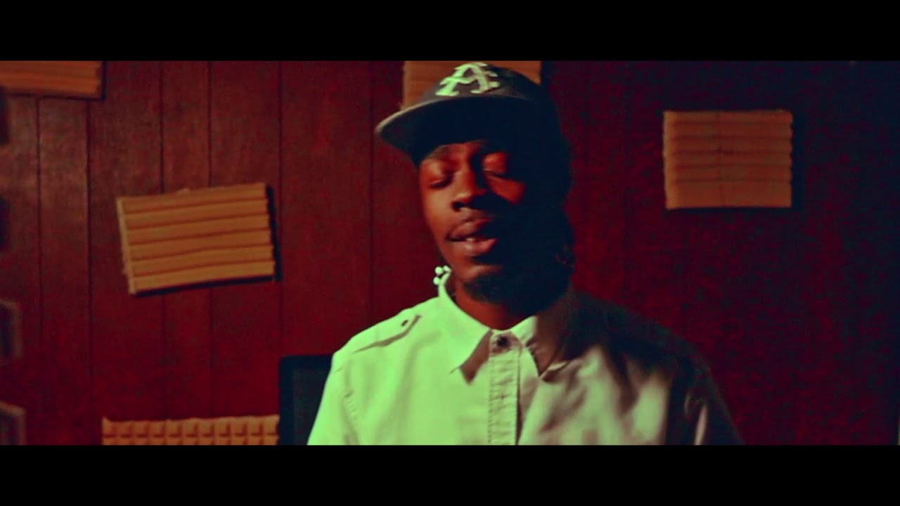 Watch Lil Pookie Da 1 "Missing You" on YouTube Watch Lil Pookie Da 1 "Missing You" on YouTube