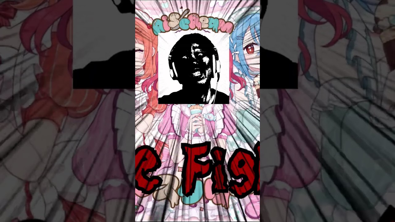 チョコミント、よりも？？？ 