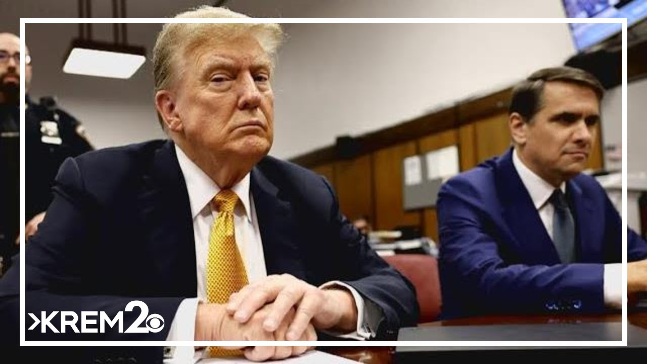 defense-rests-without-trump-taking-the-witness-stand-in-his-new-york