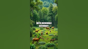 Innovation in AI-Driven Environmental Monitoring Technology