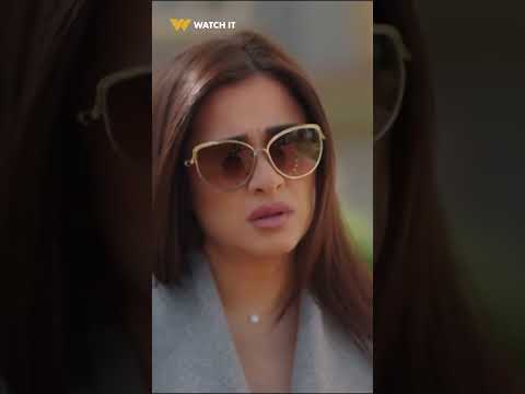 سيف بيواسي ليل وتقابل حبيب