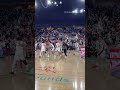 Aidan Cooper-Kelley makes buzzer-beater as Norman wins 6A boys basketball title