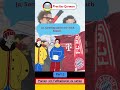 Planen, ein Fußballspiel zu sehen🇩🇪 | B1 Sprechen | Gemeinsam etwas planen