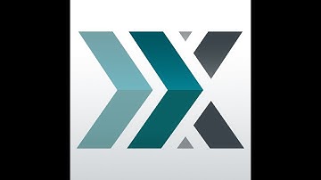 Poloniex PHP clone script demo proof