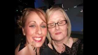 Freds 50th B'day