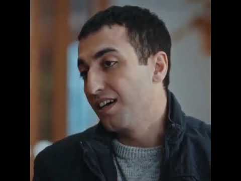 HEM UZAKTAN SEVMEK