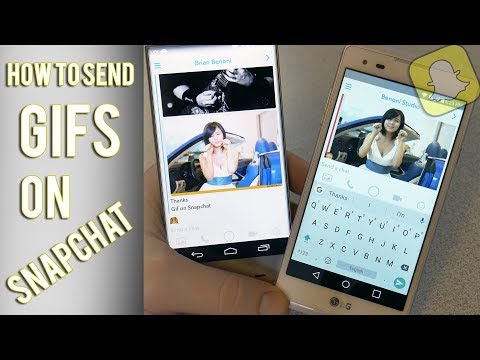 snapchat-|-how-to-send-gifs