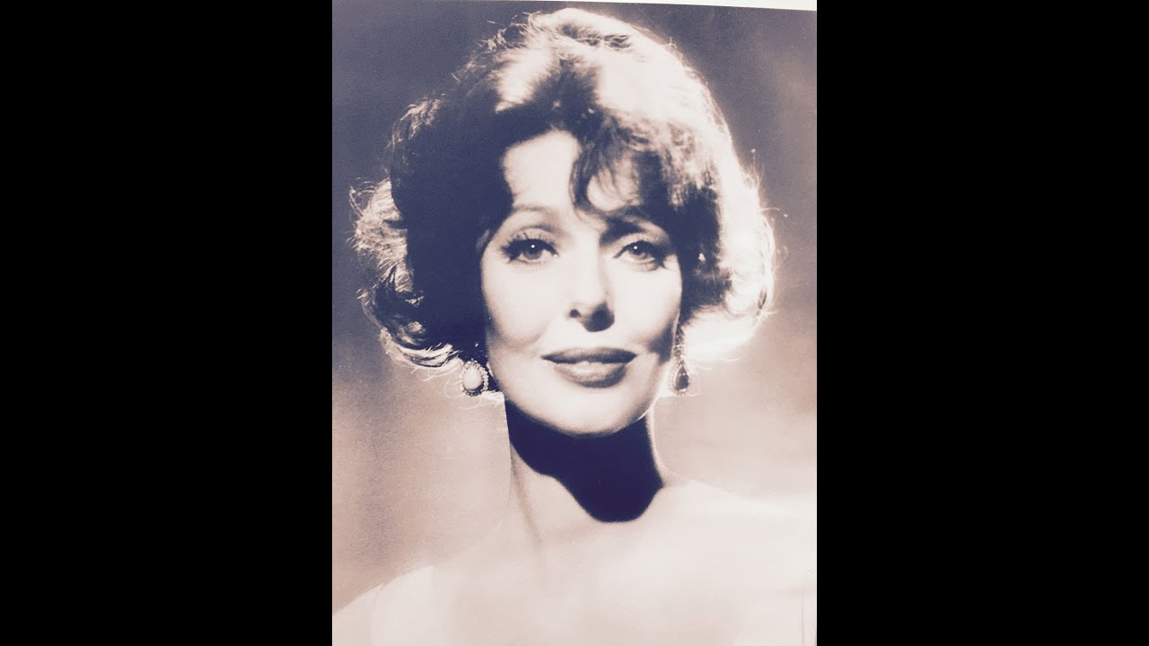 see through Loretta Young naked photo 2017 Cleavage Loretta Young naked photo 2017