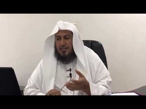صحة أثر إن الله ليزع بالسلطان ما لا يزع بالقرآن