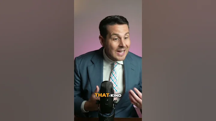 Will Filing a Mandamus Lawsuit Affect Your Asylum Case? Find out!